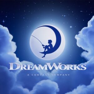 Lee más sobre el artículo Cofundador de DreamWorks: Inteligencia Artificial quitará trabajo al 90% de artistas de animación