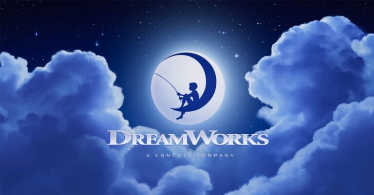 Lee más sobre el artículo Cofundador de DreamWorks: Inteligencia Artificial quitará trabajo al 90% de artistas de animación