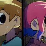 ¿De qué trata Scott Pilgrim da el salto? Sinopsis, tráiler, reparto, críticas y más