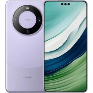 Lee más sobre el artículo Huawei Mate 60 Pro+: El celular con la mejor cámara según DXOMARK