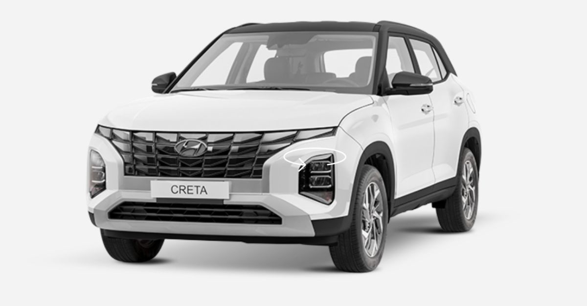 Hyundai Creta 2024 Precios, Ficha Técnica, Ventajas y Desventajas