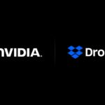 ¿Cómo se transformará Dropbox tras alianza con NVIDIA en IA generativa?