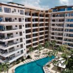 Puerto Vallarta: El Mercado Inmobiliario que Debes Considerar para una Inversión Segura y Rentable