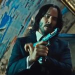 ¿Qué pasará con John Wick? El director Chad Stahelski revela los planes