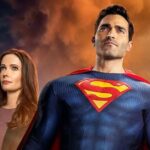 ¿Por qué cancelaron “Superman y Lois”?