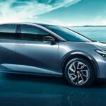 ¿Por qué Toyota recortó expectativas de ventas de autos eléctricos para 2023?