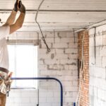 Cómo hacer reformas en casa: 5 consejos para la renovación