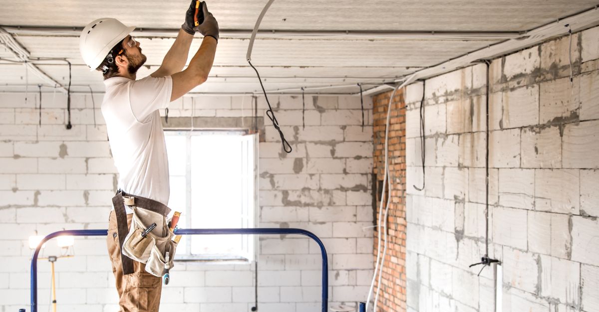 En este momento estás viendo Cómo hacer reformas en casa: 5 consejos para la renovación