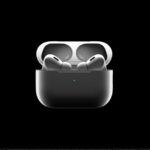 Cómo maximizar la vida de la batería de tus AirPods