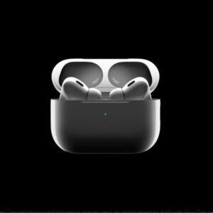 Lee más sobre el artículo Cómo maximizar la vida de la batería de tus AirPods