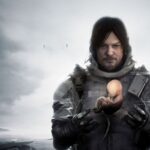 “Death Stranding” tendrá película live-action ¡El fandom estalla de emoción!