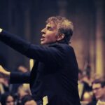 ¿De qué trata la película Maestro? Un drama emotivo inspirado en Leonard Bernstein