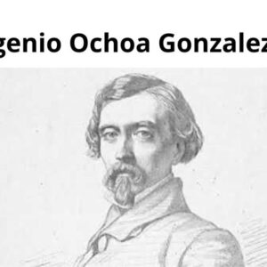 Lee más sobre el artículo Eugenio ochoa gonzalez: Desafiando las fronteras en pro de la cultura