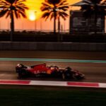 ¿Cuándo se presentará el monoplaza de Ferrari para la Temporada 2024?