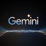 Qué es Gemini: El nuevo modelo de lenguaje multimodal de Google