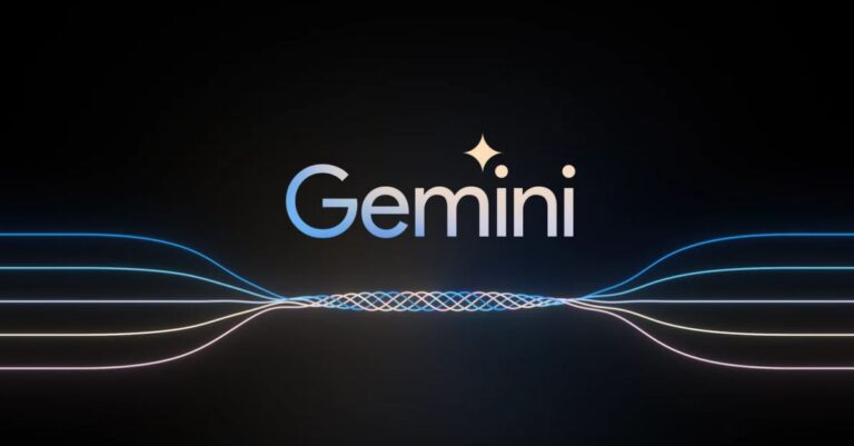 Lee más sobre el artículo Qué es Gemini: El nuevo modelo de lenguaje multimodal de Google