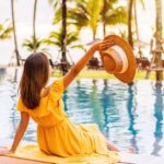 Tips para elegir un hotel all inclusive para tus próximas vacaciones