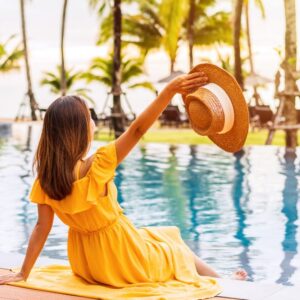 Lee más sobre el artículo Tips para elegir un hotel all inclusive para tus próximas vacaciones