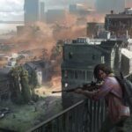 The Last of Us Online cancelado: No habrá juego multijugador