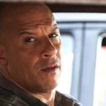 Vin Diesel, ¿agresor sexual?: La estrella de Rápidos y Furiosos bajo investigación