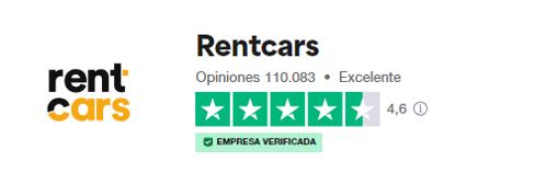 Rentcars