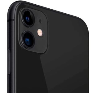 Lee más sobre el artículo iPhone 11 reacondicionado: ¿Vale la pena comprarlo?