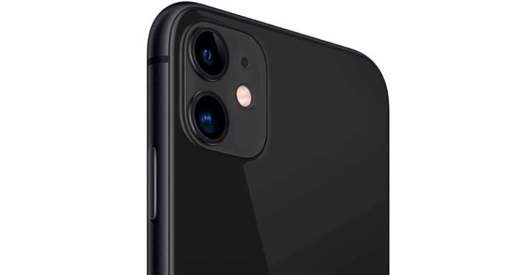 Lee más sobre el artículo iPhone 11 reacondicionado: ¿Vale la pena comprarlo?