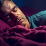 ¿A qué hora me debo dormir? Consejos para un sueño reparador y saludable