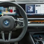 ¡BMW arrasa con la competencia! El rey del lujo en 2023