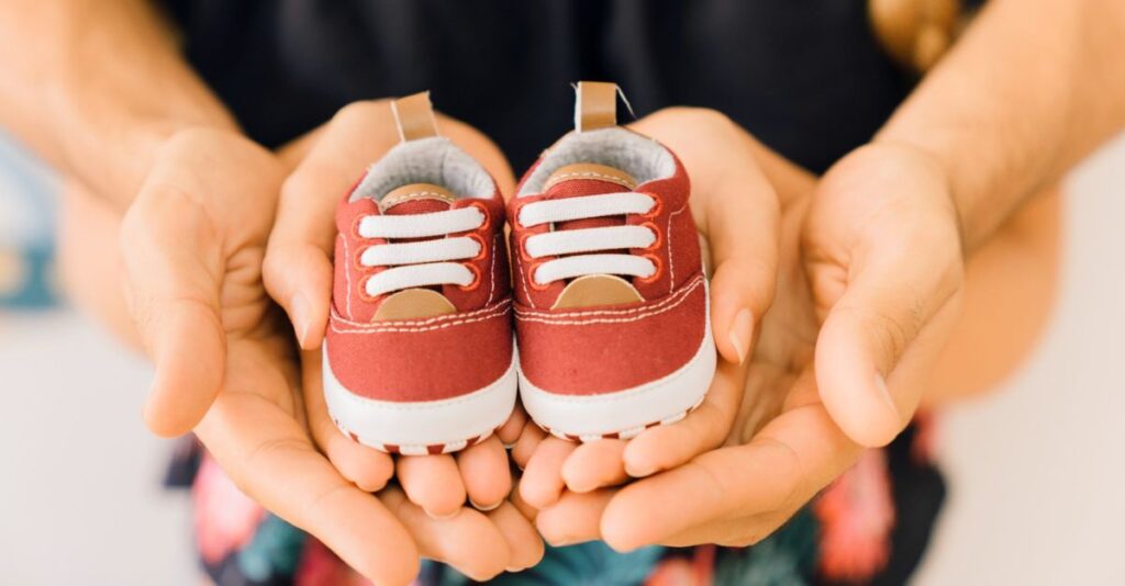 Consejos para comprar zapatos para niños (4)