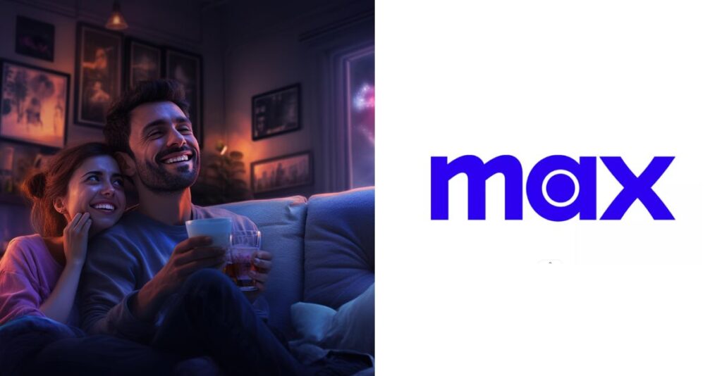 ¿Vale la pena HBO Max? Pros y contras de la plataforma de streaming