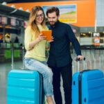 Hacks para ahorrar en tus próximos viajes en México o el extranjero