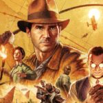 Primer tráiler gameplay de Indiana Jones and the Great Circle: El regreso del aventurero más osado