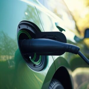 Lee más sobre el artículo ¡Noruega, el gran ejemplo! Más del 82% de los autos vendidos en diciembre fueron eléctricos