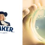 Posible salmonella en barras de Quaker Oats ¡Amplía el retiro de productos!