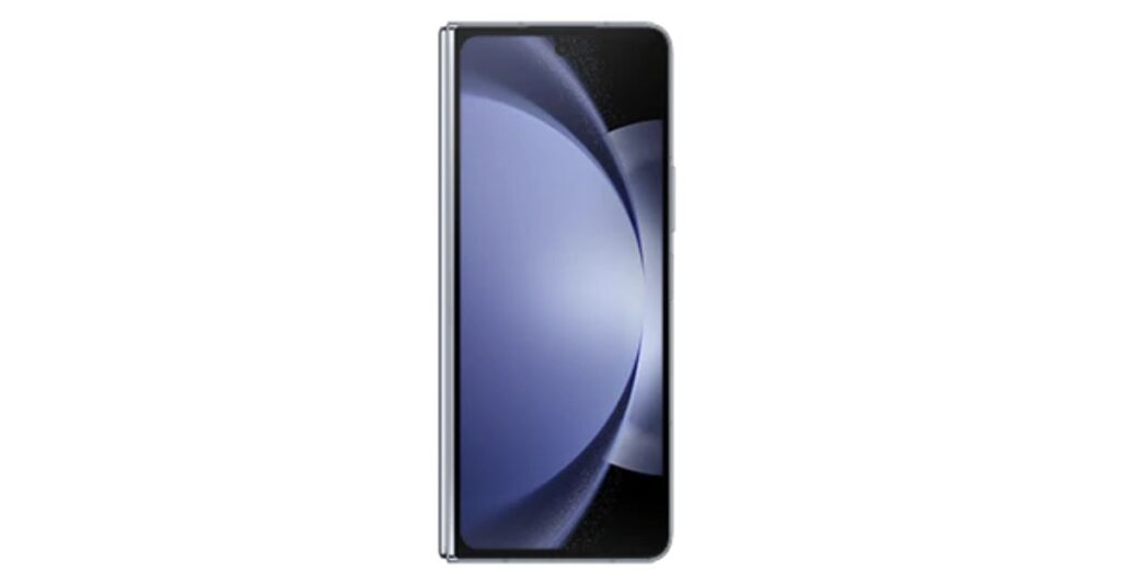 Samsung Galaxy Z Fold 6 barato