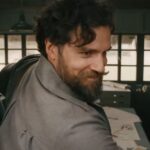 Tráiler de The Ministry of Ungentlemanly Warfare: La próxima película de Guy Ritchie, Henry Cavill y Eiza González