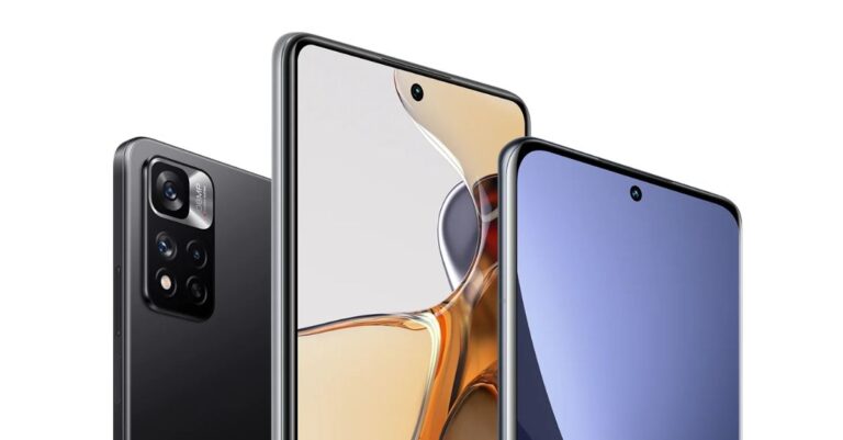 Lee más sobre el artículo ¡Xiaomi domina España! La marca derrota a Samsung y Apple