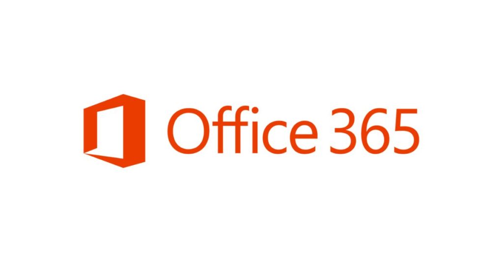 Office 365