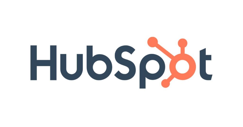 Hubspot