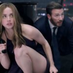 Ballerina sufre retraso hasta 2025: el spin-off de John Wick se posterga un año