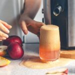 Beneficios de un extractor de jugos: Así mejorará tu alimentación y calidad de vida