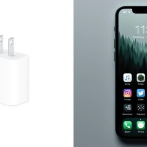 Lee más sobre el artículo ¿Por qué usar el cargador original de tu iPhone?