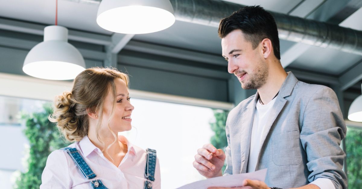 consejos-para-conseguir-un-empleo-en-ventas