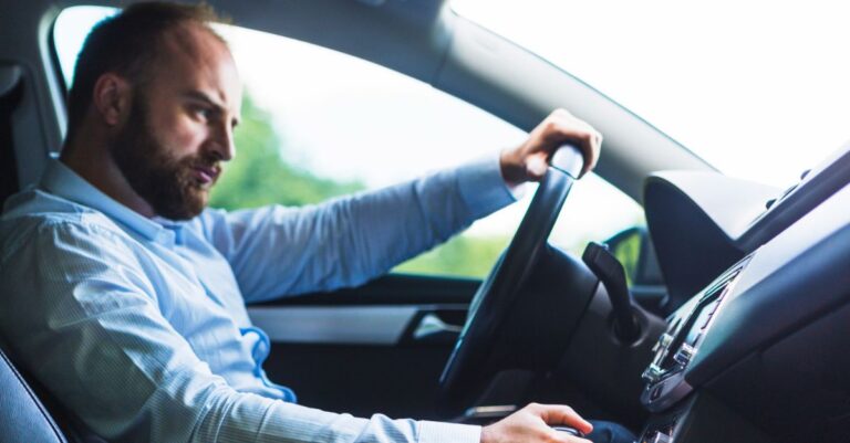 Lee más sobre el artículo ¿Cómo probar un coche nuevo antes de comprarlo?