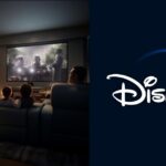 Disney+ va contra cuentas compartidas en 2024: Inician con Estados Unidos y Canadá