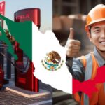 ¿Por qué Elon Musk alienta a los proveedores chinos a instalarse en México?