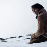 ‘La sociedad de la nieve’ triunfa en los Premios Goya: El filme de J.A. Bayona consigue varios galardones