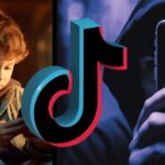 ¿Por qué TikTok está bajo investigación en Europa?