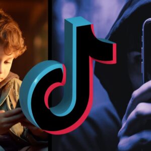 Lee más sobre el artículo ¿Por qué TikTok está bajo investigación en Europa?